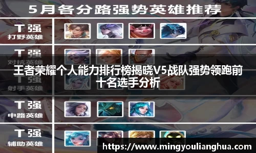 bsports必一体育