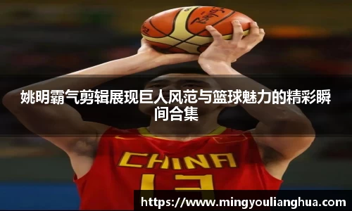 bsports必一体育