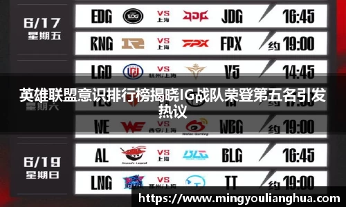 bsports必一体育