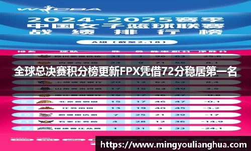 必一运动官方网站