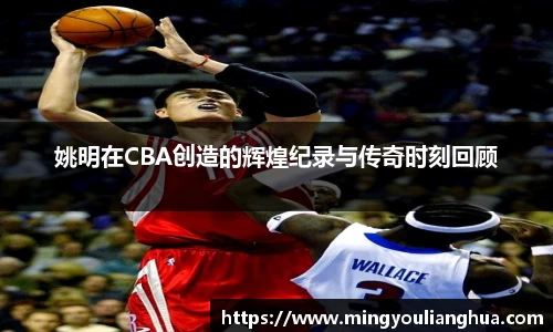 必一bsports体育