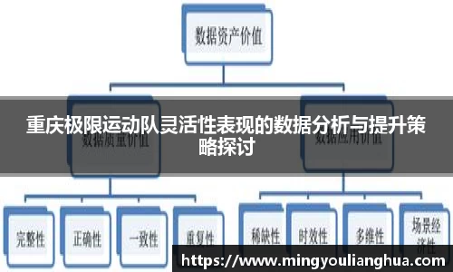 必一运动