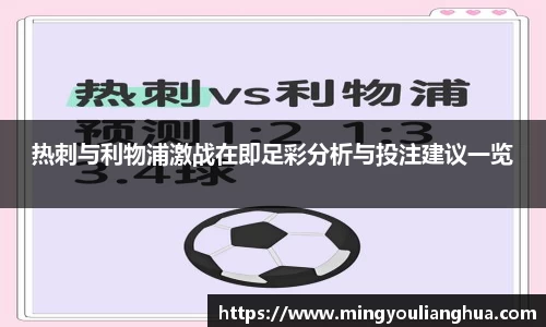 bsports必一体育