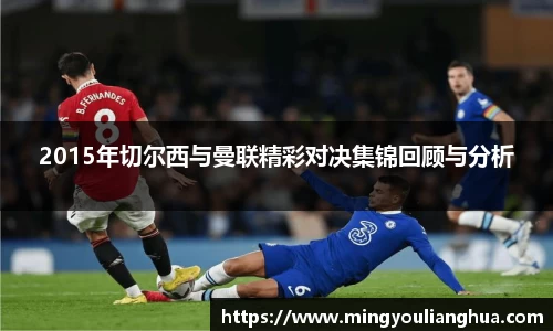 bsports必一体育