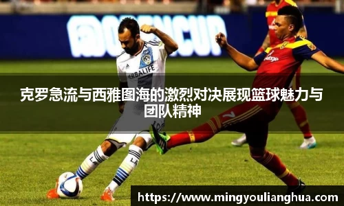 bsports必一体育