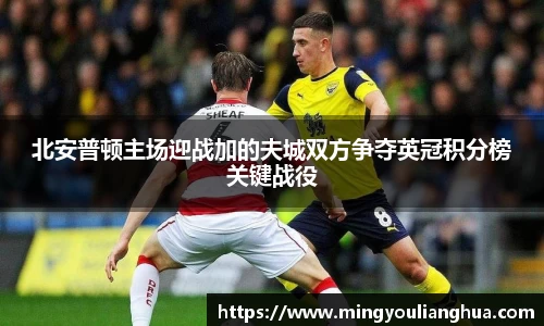 bsports必一体育