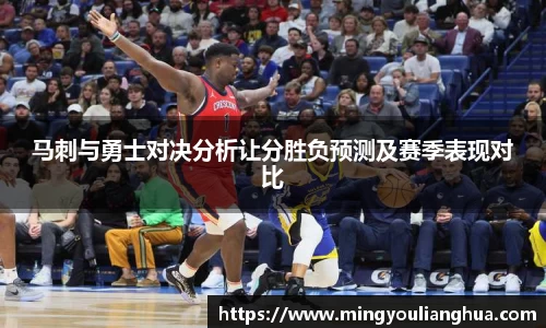 必一运动官方网站