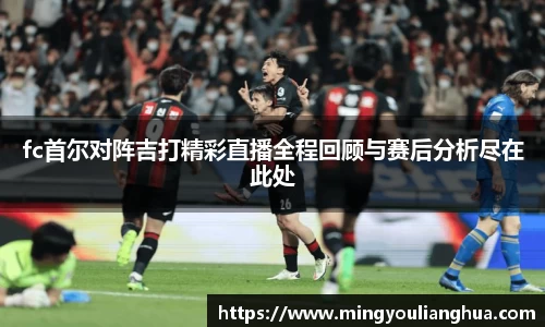 bsports必一体育