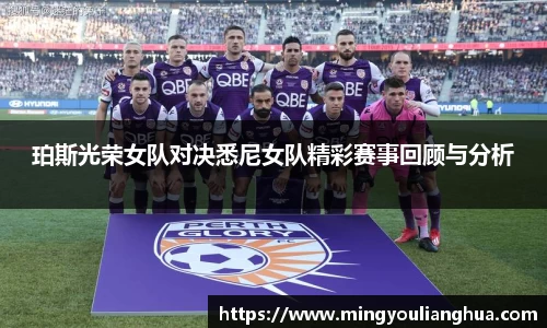 必一运动官方网站