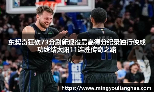 bsports必一体育