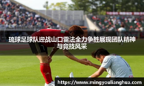 必一运动官方网站