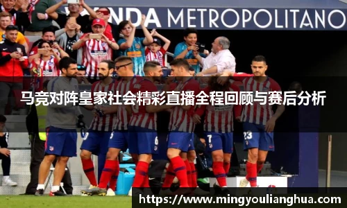 bsports必一体育