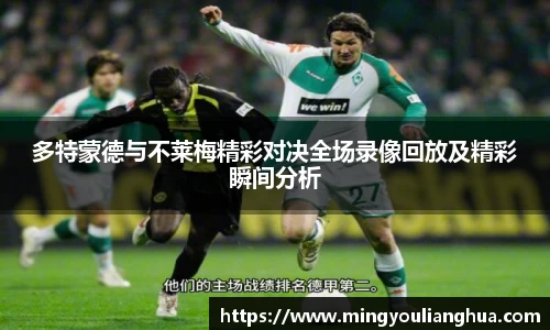 必一bsports体育